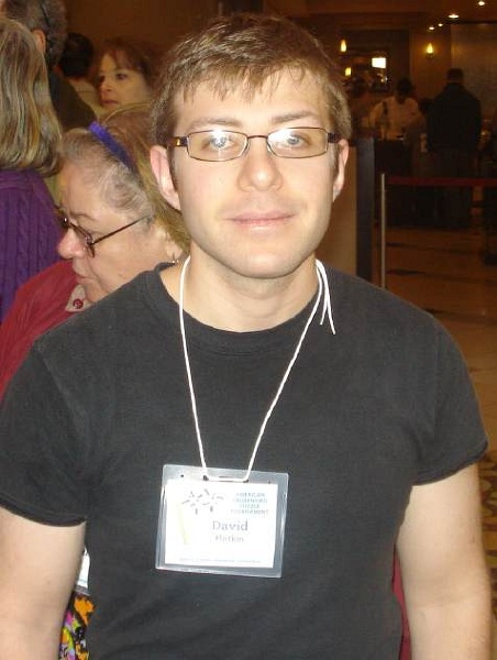 Original image