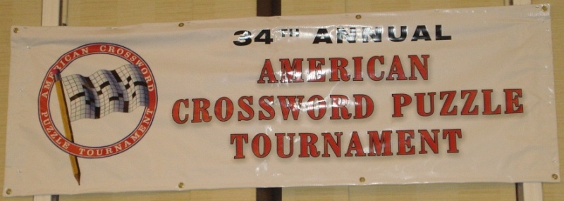 ACPT_2011.jpg